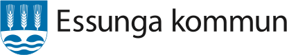 Essunga Essunga kommuns logotyp