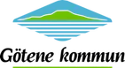 Götene Götene kommuns logotyp
