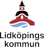 Lidköping Lidköping kommuns logotyp