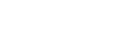 Tibro Tibro kommuns logotyp